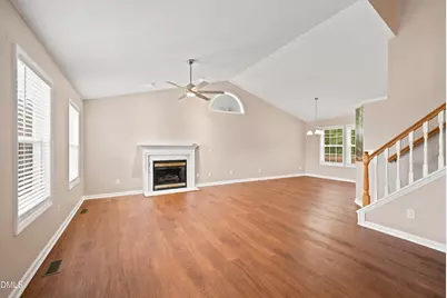 2209 Hatton Way, Raleigh, NC 27604 - Photo 4