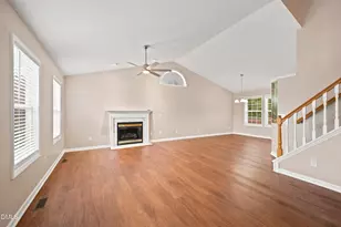 2209 Hatton Way, Raleigh, NC 27604 - Photo 4