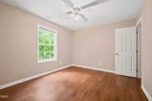 2209 Hatton Way, Raleigh, NC 27604 - Photo 22