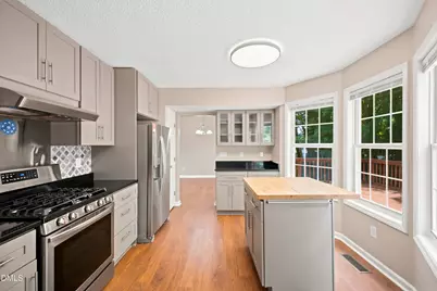 2209 Hatton Way, Raleigh, NC 27604 - Photo 12