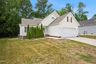 2209 Hatton Way, Raleigh, NC 27604 - Photo 2
