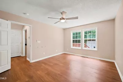 2209 Hatton Way, Raleigh, NC 27604 - Photo 14