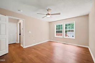 2209 Hatton Way, Raleigh, NC 27604 - Photo 14