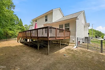 2209 Hatton Way, Raleigh, NC 27604 - Photo 26