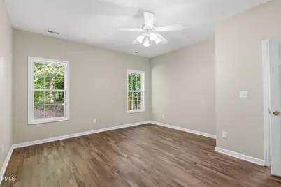 2016 Red Quartz Drive, Raleigh, NC 27610 - Photo 14