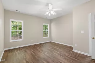 2016 Red Quartz Dr, Raleigh, NC 27610 - Photo 14