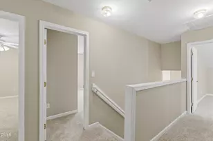 2016 Red Quartz Dr, Raleigh, NC 27610 - Photo 26