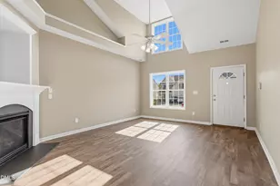2016 Red Quartz Dr, Raleigh, NC 27610 - Photo 16