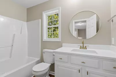 2016 Red Quartz Drive, Raleigh, NC 27610 - Photo 20