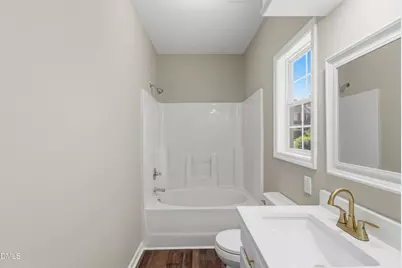 2016 Red Quartz Drive, Raleigh, NC 27610 - Photo 22
