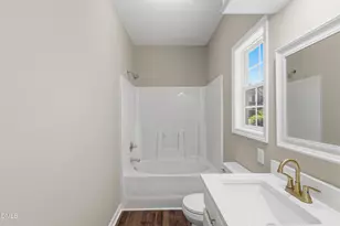 2016 Red Quartz Dr, Raleigh, NC 27610 - Photo 22