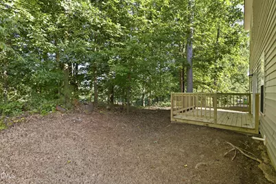 2016 Red Quartz Drive, Raleigh, NC 27610 - Photo 30