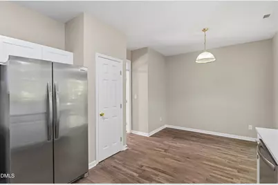 2016 Red Quartz Drive, Raleigh, NC 27610 - Photo 8