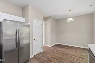 2016 Red Quartz Dr, Raleigh, NC 27610 - Photo 8