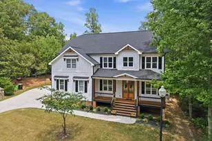 15032 Westerfield Rd, Wake Forest, NC 27587 - Photo 2