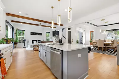 15032 Westerfield Road, Wake Forest, NC 27587 - Photo 20