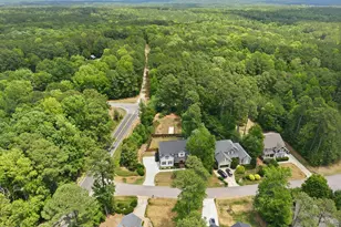 15032 Westerfield Rd, Wake Forest, NC 27587 - Photo 52