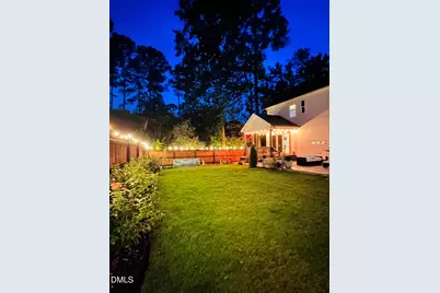 15032 Westerfield Road, Wake Forest, NC 27587 - Photo 48