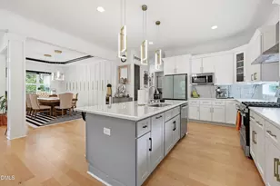 15032 Westerfield Rd, Wake Forest, NC 27587 - Photo 16