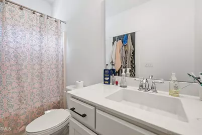15032 Westerfield Road, Wake Forest, NC 27587 - Photo 40