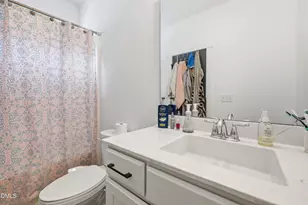 15032 Westerfield Rd, Wake Forest, NC 27587 - Photo 40