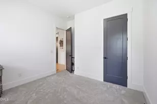 15032 Westerfield Rd, Wake Forest, NC 27587 - Photo 24