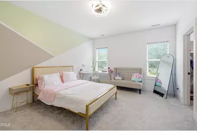 15032 Westerfield Road, Wake Forest, NC 27587 - Photo 34