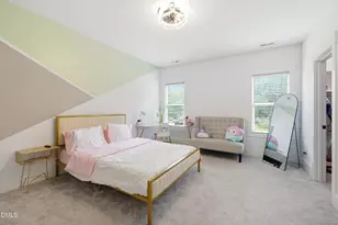 15032 Westerfield Rd, Wake Forest, NC 27587 - Photo 34