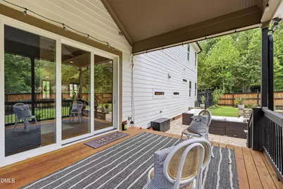 15032 Westerfield Road, Wake Forest, NC 27587 - Photo 42