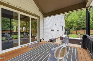 15032 Westerfield Rd, Wake Forest, NC 27587 - Photo 42