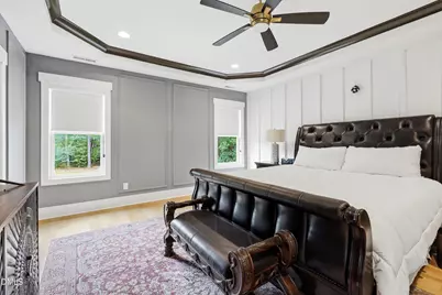 15032 Westerfield Road, Wake Forest, NC 27587 - Photo 26