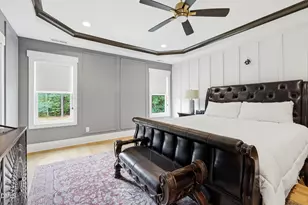15032 Westerfield Rd, Wake Forest, NC 27587 - Photo 26