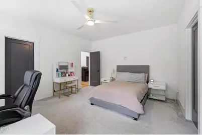 15032 Westerfield Road, Wake Forest, NC 27587 - Photo 38