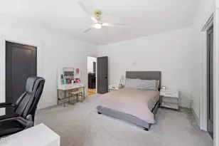 15032 Westerfield Rd, Wake Forest, NC 27587 - Photo 38