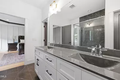 15032 Westerfield Road, Wake Forest, NC 27587 - Photo 28