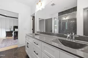 15032 Westerfield Rd, Wake Forest, NC 27587 - Photo 28