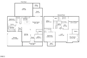 15032 Westerfield Rd, Wake Forest, NC 27587 - Photo 54