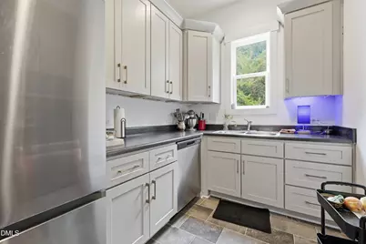 15032 Westerfield Road, Wake Forest, NC 27587 - Photo 22