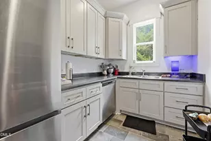 15032 Westerfield Rd, Wake Forest, NC 27587 - Photo 22