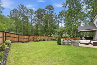 15032 Westerfield Road, Wake Forest, NC 27587 - Photo 46