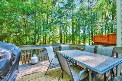 601 Middleton Avenue, Cary, NC 27513 - Photo 24