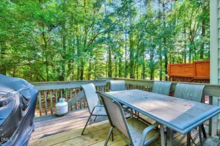 601 Middleton Ave, Cary, NC 27513 - Photo 24