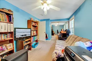 601 Middleton Ave, Cary, NC 27513 - Photo 10