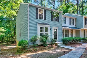 601 Middleton Ave, Cary, NC 27513 - Photo 2