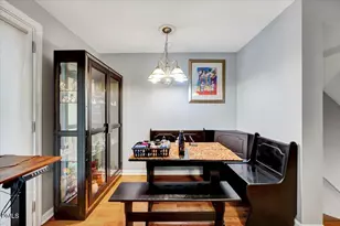 601 Middleton Ave, Cary, NC 27513 - Photo 6