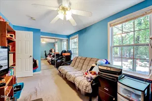 601 Middleton Ave, Cary, NC 27513 - Photo 16