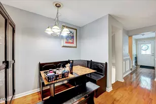 601 Middleton Ave, Cary, NC 27513 - Photo 8