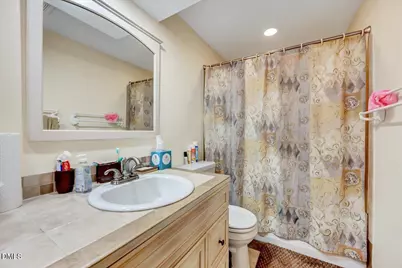 601 Middleton Avenue, Cary, NC 27513 - Photo 10