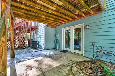 601 Middleton Avenue, Cary, NC 27513 - Photo 16