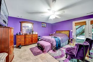 601 Middleton Ave, Cary, NC 27513 - Photo 12